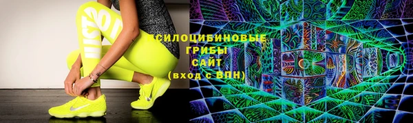 стафф Беломорск